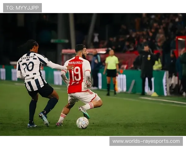 罗马锋线迎来重大利好 贝利恢复合练有望对阵国际米兰复出