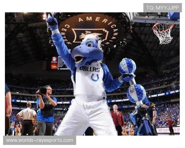 达拉斯独行侠成立电竞战队进军NBA2K联赛全力备战2026赛季选拔赛