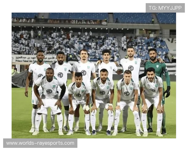 加拉塔萨雷3-1力克博德闪耀 奥斯梅恩梅开二度助队夺胜