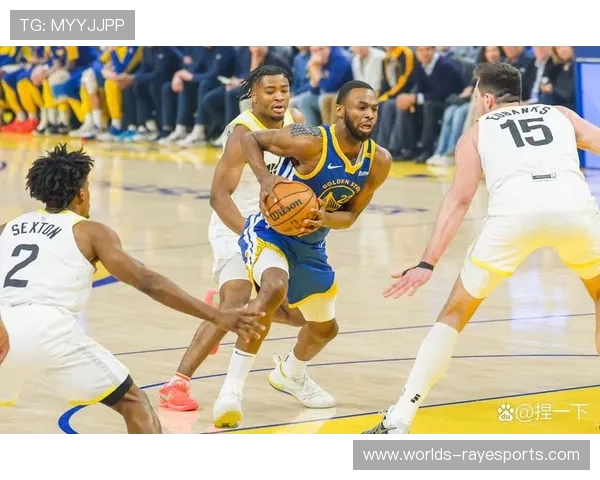 艾顿砍下26分16篮板 开拓者火力全开139比119大胜勇士