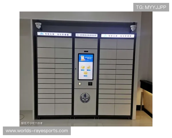 全民健身中心近期升级智能淋浴系统 完善服务细节