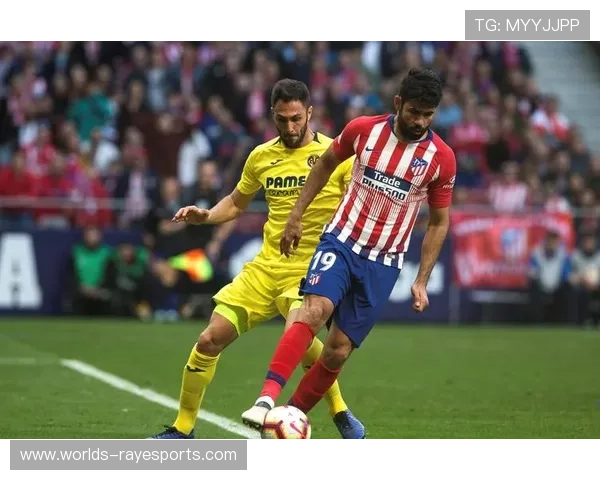 奥萨苏纳1-1平毕尔巴鄂，巴斯克德比和气收场