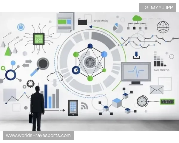 创新驱动阶段实验性项目增多 测试市场反应