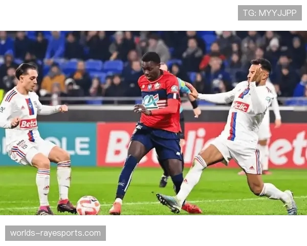 历史交锋数据：卡利亚里与克雷莫纳近5次对决平分秋色